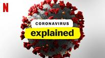 Giải mã virus corona Tập 3