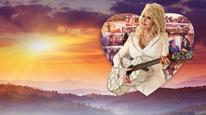 Dolly Parton: Thanh âm từ trái tim Tập 1