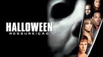 Halloween: Quỷ dữ phục sinh Tập Full