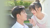 Tập 5