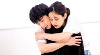 Như thể tình yêu Tập 1