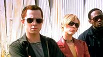 The Mod Squad Tập Full