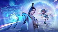 Tập 4