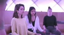 Giải mã tâm trí (Phần 2) Tập 1