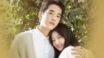 Tập Tập 03