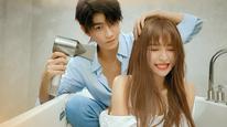 Tập 06