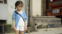 Đuổi Theo Tình Yêu Tập Full