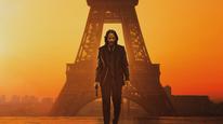 Sát Thủ John Wick: Phần 4 Tập Full