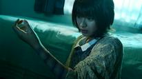 Lời Nguyền Sadako 2 Tập Full
