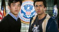 Harold & Kumar Thoát Khỏi Ngục Guantanamo Tập Full