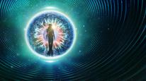 Con Tàu Nightflyers (Phần 1) Tập 10