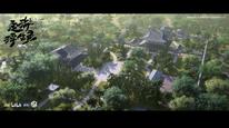 Tập 4