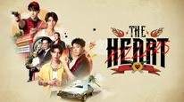 Hố Tối (Phần 1) Tập 12
