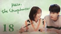Tập 07