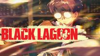 Black Lagoon (Phần 2) Tập 12