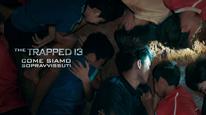 Tập Full