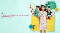 Tập Full