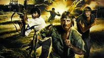 Lớp Học Ám Sát Live-Action 2 Tập Full
