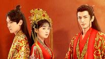 Tập 1 Preview