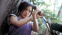 Sát Thủ Azumi 2: Tình Hay Tử Tập Full