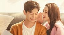 Tập 09