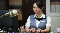 Bí Mật Địa Đạo Tập Full