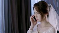 Phồn Tinh Tứ Nguyệt Truyện Tập 1