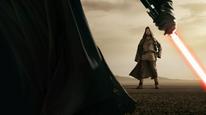 Chiến Tranh Giữa Các Vì Sao: Obi-Wan Kenobi Tập 6