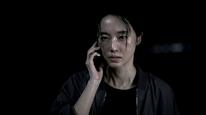 Giới Hạn Truy Lùng Tập Full