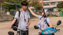 Tập Full