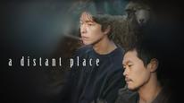 Tập Full