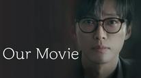 Tập 1