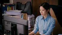 Luật Sư Phường Seocho Tập 9