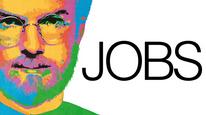 Huyền Thoại Steve Jobs Tập Full
