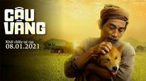 Cậu Vàng Tập Full