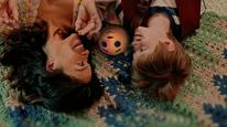 Ollie lạc lối Tập 4