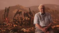 Dinosaurs: The Final Day with David Attenborough Tập Full