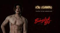 The Bangkokboy Series Tập 12