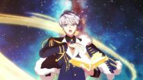 Mahoutsukai no Yakusoku Tập 1