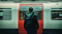 Cuộc Tấn Công London: Săn Lùng Thủ Phạm Đánh Bom 7/7 Tập 1