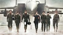 Tập Full