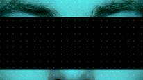 Dark Net S2 Tập 1