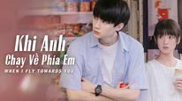 Tập Tập 1