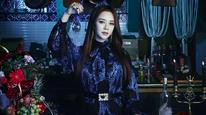 Bàn Tiệc Của Phù Thủy Tập 1