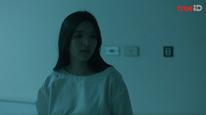Tập 6