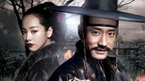 Detective K: Secret Of Virtuous Widow Tập Full