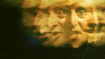 Jimmy Savile: Nỗi kinh hoàng nước Anh Tập 2
