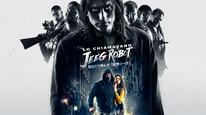 Tập Full