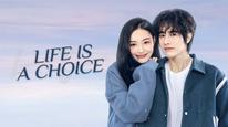 Cuộc Đời Là Những Sự Lựa Chọn Tập 01
