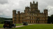 Kiệt tác kinh điển: Downton Abbey (Phần 3) Tập 9